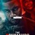 더 코만도 (정식자막) The Commando 2022.1080p.KOR.FHDRip.H264.AAC-JTC