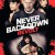 겟썸 4 Never Back Down Revolt,2021.720p.KOR.HDRip.H264.AAC-JTC