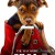더 웨이 홈 (정식자막) A Dog's Way Home,2019.1080p.KOR.FHDRip.H264.AAC-JTC