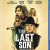 더 라스트 선 The.Last.Son.2021.1080p.Bluray.DTS-HD.MA.5.1.X264-EVO