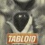 타블로이드 Tabloid.2010.1080p.BluRay.x265-RARBG