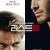라스트 홈 99 Homes,2014.720p.KOR.HDRip.H264.AAC-JTC
