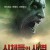 시체들의 새벽: 컨테이젼 Day.of.the.Dead.Bloodline.2017.1080p.BluRay.x265-RARBG