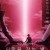 시도니아의 기사 : 사랑을 잣는 별 [LowPower-Raws] シドニアの騎士 あいつむぐほし - MOVIE (BD 1080P x264 FLACx3)