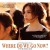 웨어 두 위 고 나우? Where.Do.We.Go.Now.2011.BRRip.1080p.x265.10bit.AAC-highcal