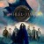 더 훨 오브 타임 The Wheel of Time 2022.720p.KOR.HDRip.H264.AAC-JTC