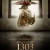아파트 1303 Apartment.1303.2012.1080p.BluRay.x265-RARBG