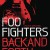 푸 파이터스: 백 앤드 포스 Foo.Fighters.Back.And.Forth.2011.1080p.BluRay.x265-RARBG