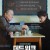 데드 위크: 인생마감 7일전 Dead.in.a.Week.Or.Your.Money.Back.2018.1080p.BluRay.x265-RARBG