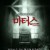 마터스 Martyrs.2015.1080p.BluRay.x265-RARBG