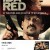 아이다 레드 (정식자막) Ida Red 2021.1080p.KOR.FHDRip.H264.AAC-JTC