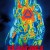 더 프레데터 The.Predator.2018.1080p.BluRay.H264.AC3.Will1869