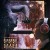 몬몬몬 몬스터 Mon.Mon.Mon.Monsters.2017.1080p.WEBRip.x264.AAC5.1-[YTS.MX]