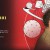 이것은 코미디가 아니다 This.Is.Not.A.Comedy.2021.1080p.WEBRip.x264.AAC5.1-[YTS.MX]
