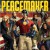 피스매이커 (정식자막) Peacemaker 2021.1080p.KOR.FHDRip.H264.AAC-JTC