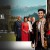 로열 트리트먼트 The.Royal.Treatment.2022.1080p.WEBRip.x264-RARBG