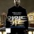 와일드 카드 Wild Card,2015.720p.KOR.HDRip.H264.AAC-JTC
