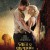 워터 포 엘리펀트 [4k] Water.for.Elephants.2011.BluRay.1080p.DTS-HD.MA.5.1.AVC.REMUX-FraMeSToR