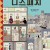 프렌치 디스패치 The French Dispatch,2021.1080p.KOR.FHDRip.H264.AAC-JTC