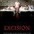 익시전 Excision,2008.1080p.KOR.FHDRip.H264.AAC-JTC