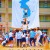 나는 조선사람입니다 I Am From Chosun.2021.720p.HD.H264.AAC-DIA