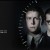 뮌헨: 전쟁의 문턱에서 Munich.The.Edge.of.War.2021.1080p.10bit.WEBRip.6CH.x265.HEVC-PSA