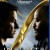 인피니트 Infinite (2021) 1080p BluRay H264 DolbyD 5.1 + nickarad