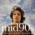 미드90 Mid90s.2018.1080p.BluRay.x264.DTS-HD.MA.5.1-FGT