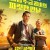 뎁트 콜렉터 스페셜 에이전트 The Debt Collector,2018.1080p.KOR.FHDRip.H264.AAC-JTC