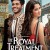 로열 트리트먼트 The Royal Treatment 2022.1080p.KOR.FHDRip.H264.AAC-JTC
