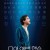 디어 에반 핸슨 Dear Evan Hansen,2021.1080p.FHDRip.H264.AAC-JTC