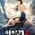 미인어2 美人鱼,The Mermaid,2021.1080p.KOR.FHDRip.H264.AAC-JTC