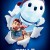 고장난 론 (우리말) Ron’s Gone Wrong, 2021.1080p.KORDUB.FHDRip.H264.AAC-JTC