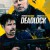 데드락 라스트 리벤지 Deadlock,2022.1080p.KOR.FHDRip.H264.AAC-JTC
