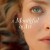 어 마우스풀 오브 에어 A.Mouthful.of.Air.2021.1080p.WEBRip.DD5.1.x264-NOGRP