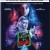 라스트 나잇 인 소호 [4k] Last Night in Soho (2021) (2160p BluRay x265 10bit HDR Tigole)