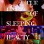 잠자는 미녀의 한계 the.limit.of.sleeping.beauty.2017.repack.1080p.bluray.x264-yamg