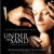 사랑의 추억 Sous.le.Sable.Under.the.Sand.2000.BluRay.1080p.x265.10bit.AAC-highcal