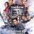 진삼국무쌍 真·三国无双, Dynasty Warriors,2021.1080p.KOR.FHDRip.H264.AAC-JTC