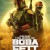 북 오브 보바벳 E01-E04 (합본) the book of boba fett 2021.1080p.KOR.FHDRip.H264.AAC-JTC