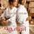 사랑의 레시피 No.Reservations.2007.1080p.BluRay.10bit.x265-HazMatt