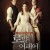 로얄 어페어 A Royal Affair (2012) (1080p BluRay x265 afm72)
