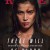 슬럼가 대습격 BuyBust (2018) [BluRay] [1080p] [YTS.AM]