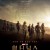 이터널스 Eternals.2021.1080p.10bit.BluRay.8CH.x265.HEVC-PSA