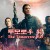 투모로우 워 The Tomorrow War,2021.1080p.KOR.FHDRip.H264.AAC-JTC
