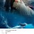 더 킹스 도터 The.Kings.Daughter.2022.1080p.KOR.FHDRip.H264.AAC-JTC