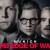 뮌헨 전쟁의 문턱에서 Munich – The Edge of War,2021.1080p.KOR.FHDRip.H264.AAC-JTC