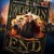 지구가 끝장 나는 날 The.Worlds.End.2013.WEBRip.2160p.UHD.HDR.Eng.DD5.1.gerald99