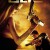 원티드 Wanted (2008)(FHD)(1080p)(x264)(BluRay)(Multi language)(MultiSUB) PHDTeam