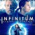 인피나이텀 Infinitum 2021.1080p.KOR.FHDRip.H264.AAC-JTC